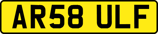 AR58ULF