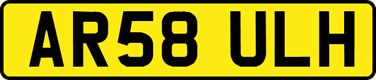 AR58ULH