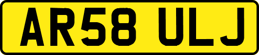 AR58ULJ