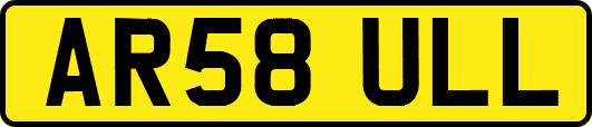 AR58ULL