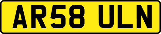 AR58ULN