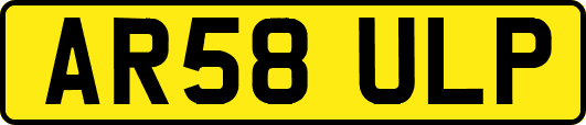 AR58ULP