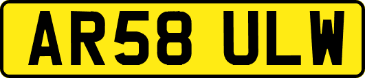 AR58ULW