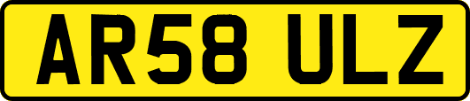 AR58ULZ