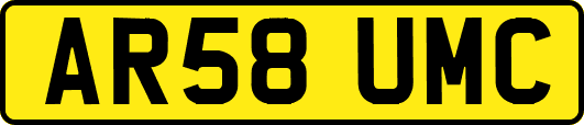 AR58UMC