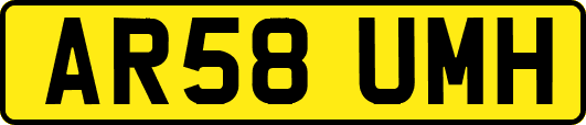 AR58UMH