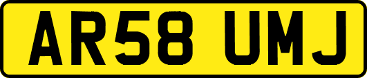 AR58UMJ