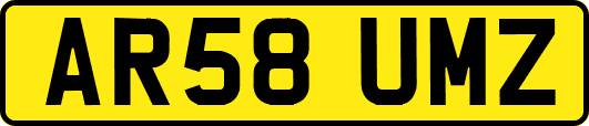 AR58UMZ
