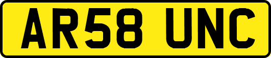 AR58UNC