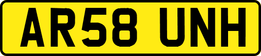 AR58UNH