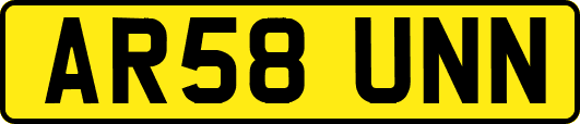 AR58UNN