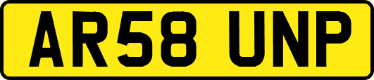 AR58UNP