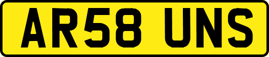 AR58UNS