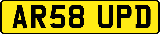 AR58UPD