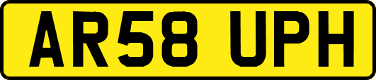 AR58UPH