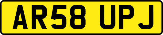 AR58UPJ