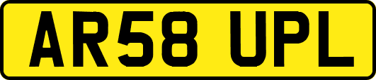 AR58UPL