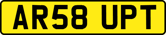 AR58UPT