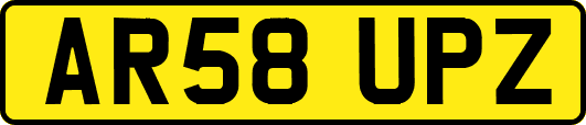 AR58UPZ