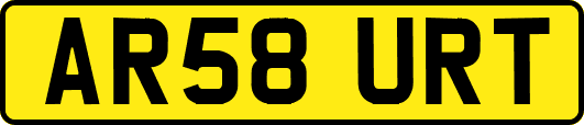 AR58URT
