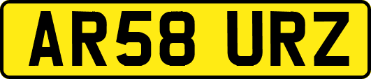 AR58URZ