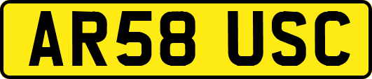 AR58USC