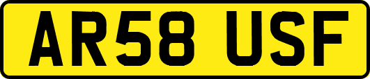 AR58USF