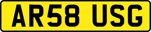 AR58USG