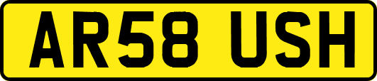 AR58USH