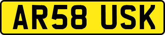 AR58USK
