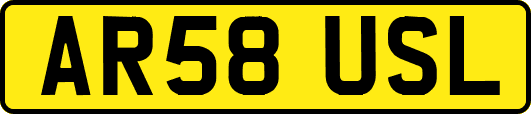 AR58USL