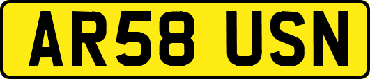 AR58USN