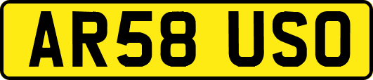 AR58USO