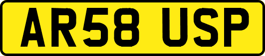 AR58USP