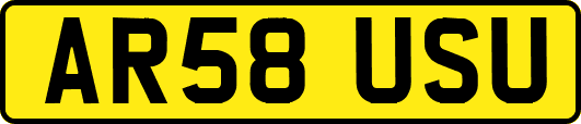 AR58USU