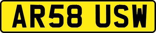 AR58USW