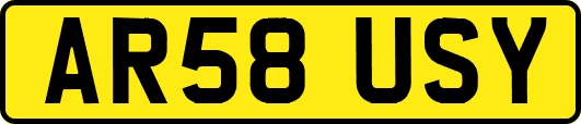 AR58USY