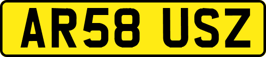AR58USZ