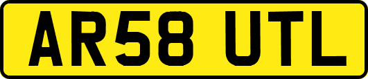 AR58UTL