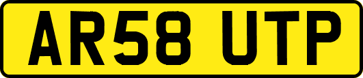 AR58UTP