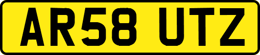 AR58UTZ