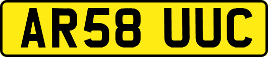 AR58UUC