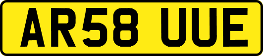 AR58UUE