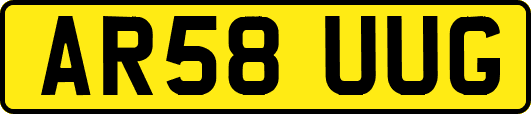 AR58UUG
