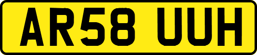 AR58UUH