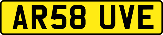 AR58UVE