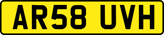 AR58UVH