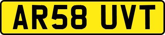 AR58UVT