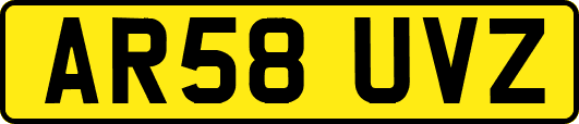 AR58UVZ