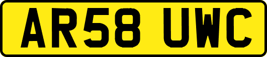 AR58UWC